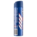 Nivea Men Dry Impact Anti-Perspirant 150 ml